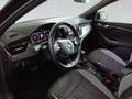 Skoda Kamiq 1.5 TSI Style Negro - thumbnail 17