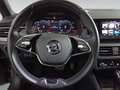 Skoda Kamiq 1.5 TSI Style Negro - thumbnail 18