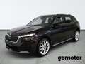 Skoda Kamiq 1.5 TSI Style Negro - thumbnail 1