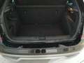 Skoda Kamiq 1.5 TSI Style Negro - thumbnail 14