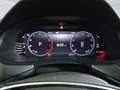 Skoda Kamiq 1.5 TSI Style Negro - thumbnail 26