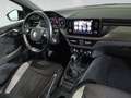 Skoda Kamiq 1.5 TSI Style Negro - thumbnail 10