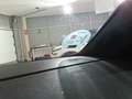 Skoda Kamiq 1.5 TSI Style Negro - thumbnail 25