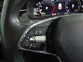 Skoda Kamiq 1.5 TSI Style Negro - thumbnail 22