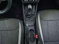 Skoda Kamiq 1.5 TSI Style Negro - thumbnail 21