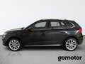 Skoda Kamiq 1.5 TSI Style Negro - thumbnail 4