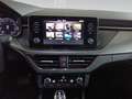 Skoda Kamiq 1.5 TSI Style Negro - thumbnail 20