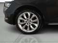Skoda Kamiq 1.5 TSI Style Negro - thumbnail 9