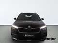 Skoda Kamiq 1.5 TSI Style Negro - thumbnail 7