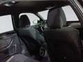 Skoda Kamiq 1.5 TSI Style Negro - thumbnail 12