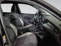 Skoda Kamiq 1.5 TSI Style Negro - thumbnail 11
