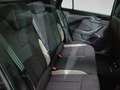 Skoda Kamiq 1.5 TSI Style Negro - thumbnail 13