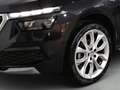 Skoda Kamiq 1.5 TSI Style Negro - thumbnail 8
