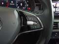 Skoda Kamiq 1.5 TSI Style Negro - thumbnail 23