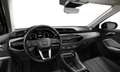 Audi Q3 Q3 SPB Sportback 35 TFSI S Tronic Business Grigio - thumbnail 5