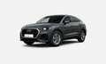 Audi Q3 Q3 SPB Sportback 35 TFSI S Tronic Business Grigio - thumbnail 1