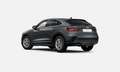 Audi Q3 Q3 SPB Sportback 35 TFSI S Tronic Business Grigio - thumbnail 2
