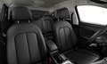 Audi Q3 Q3 SPB Sportback 35 TFSI S Tronic Business Grigio - thumbnail 4