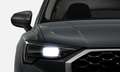 Audi Q3 Q3 SPB Sportback 35 TFSI S Tronic Business Grigio - thumbnail 3