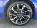 Toyota Corolla 2.0 Hybrid Lounge*CARPLAY+SAFETYSENSE++JBL** Blau - thumbnail 6