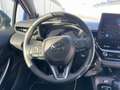 Toyota Corolla 2.0 Hybrid Lounge*CARPLAY+SAFETYSENSE++JBL** Blau - thumbnail 8