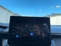 Toyota Corolla 2.0 Hybrid Lounge*CARPLAY+SAFETYSENSE++JBL** Blau - thumbnail 13