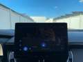 Toyota Corolla 2.0 Hybrid Lounge*CARPLAY+SAFETYSENSE++JBL** Blau - thumbnail 9
