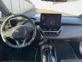 Toyota Corolla 2.0 Hybrid Lounge*CARPLAY+SAFETYSENSE++JBL** Blau - thumbnail 7