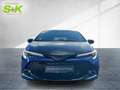 Toyota Corolla 2.0 Hybrid Lounge*CARPLAY+SAFETYSENSE++JBL** Blau - thumbnail 5