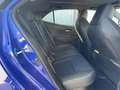 Toyota Corolla 2.0 Hybrid Lounge*CARPLAY+SAFETYSENSE++JBL** Blau - thumbnail 10