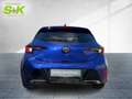 Toyota Corolla 2.0 Hybrid Lounge*CARPLAY+SAFETYSENSE++JBL** Blau - thumbnail 2