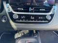 Toyota Corolla 2.0 Hybrid Lounge*CARPLAY+SAFETYSENSE++JBL** Blau - thumbnail 14