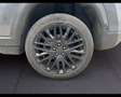 Jeep Compass II 2021 1.3 turbo t4 phev Limited 4xe auto - thumbnail 14