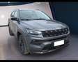 Jeep Compass II 2021 1.3 turbo t4 phev Limited 4xe auto - thumbnail 9