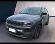 Jeep Compass II 2021 1.3 turbo t4 phev Limited 4xe auto - thumbnail 8