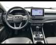 Jeep Compass II 2021 1.3 turbo t4 phev Limited 4xe auto - thumbnail 3