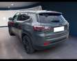 Jeep Compass II 2021 1.3 turbo t4 phev Limited 4xe auto - thumbnail 11