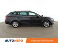 Skoda Octavia 1.5 TSI ACT Style*NAVI*LED*ACC*CAM*PDC* Schwarz - thumbnail 7