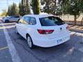 SEAT Leon Style León ST 1.6TDI CR S Blanco - thumbnail 3