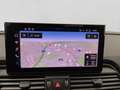 Audi Q5 45 TFSI Q S LINE UPE88 LM20 PANO RA Blau - thumbnail 12
