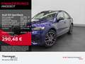 Audi Q5 45 TFSI Q S LINE UPE88 LM20 PANO RA Blau - thumbnail 1