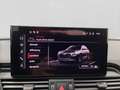 Audi Q5 45 TFSI Q S LINE UPE88 LM20 PANO RA Blau - thumbnail 14