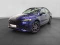 Audi Q5 45 TFSI Q S LINE UPE88 LM20 PANO RA Blau - thumbnail 2