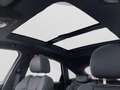 Audi Q5 45 TFSI Q S LINE UPE88 LM20 PANO RA Blau - thumbnail 17
