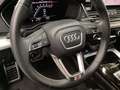 Audi Q5 45 TFSI Q S LINE UPE88 LM20 PANO RA Blau - thumbnail 9