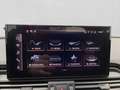 Audi Q5 45 TFSI Q S LINE UPE88 LM20 PANO RA Blau - thumbnail 16