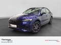 Audi Q5 45 TFSI Q S LINE UPE88 LM20 PANO RA Blau - thumbnail 1