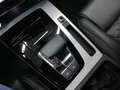 Audi Q5 45 TFSI Q S LINE UPE88 LM20 PANO RA Blau - thumbnail 11