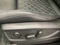 Audi Q5 45 TFSI Q S LINE UPE88 LM20 PANO RA Blau - thumbnail 19