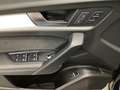 Audi Q5 45 TFSI Q S LINE UPE88 LM20 PANO RA Blau - thumbnail 8